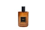 Two  Yalla by 50 ml - Parfum arabesc original import Dubai - imagine 2