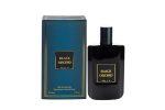 Black Orchid by Yalla  50 ml - Parfum arabesc original import Dubai