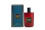 Extreme Rouge by Yalla  50 ml - Parfum arabesc original import Dubai