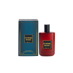 Extreme Rouge by Yalla  50 ml - Parfum arabesc original import Dubai
