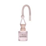 Odorizant auto Rasheed Millionaire 8 ml Inspirat din Paco Rabanne - 1 Milion - imagine 8