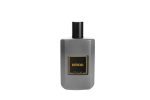 Herod by Yalla  50 ml - Parfum arabesc original import Dubai - imagine 2