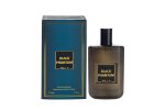 Black Phantom by Yalla  50 ml - Parfum arabesc original import Dubai