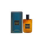 Tobacco Vanilla by Yalla  50 ml - Parfum arabesc original import Dubai
