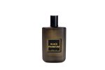 Black Phantom by Yalla  50 ml - Parfum arabesc original import Dubai - imagine 2