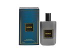 Herod by Yalla  50 ml - Parfum arabesc original import Dubai