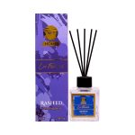 Odorizant de camera Rasheed La Femme 100 ml Inspirat din Carolina Hererra - Good Girl