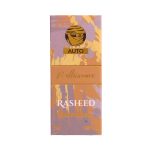 Odorizant auto Rasheed Millionaire 8 ml Inspirat din Paco Rabanne - 1 Milion - imagine 4