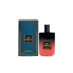 Red Tobacco by Yalla  50 ml - Parfum arabesc original import Dubai