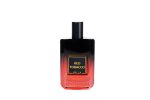 Red Tobacco by Yalla  50 ml - Parfum arabesc original import Dubai - imagine 2