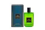 Oud Vetiver by Yalla  50 ml - Parfum arabesc original import Dubai