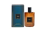 Two  Yalla by 50 ml - Parfum arabesc original import Dubai