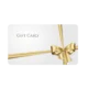 Card Mesaj Personalizat Rasheed Gift Box