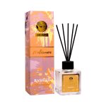 Odorizant de camera Rasheed Millionaire 100 ml Inspirat din Paco Rabanne - 1 Milion - imagine 3