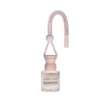 Odorizant auto Rasheed 8 ml esenta Buble Gum - imagine 8
