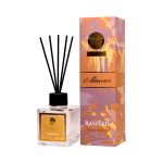 Odorizant de camera Rasheed Millionaire 100 ml Inspirat din Paco Rabanne - 1 Milion - imagine 2