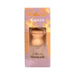 Odorizant auto Rasheed Millionaire 8 ml Inspirat din Paco Rabanne - 1 Milion - imagine 7