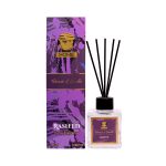 Odorizant de camera Rasheed Tobacco And Vanilla 100 ml Inspirat din Tom Ford – Tobacco Vanilla