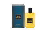 Smoke Narguile by Yalla  50 ml - Parfum arabesc original import Dubai