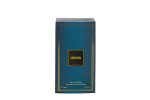 Herod by Yalla  50 ml - Parfum arabesc original import Dubai - imagine 3