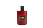 Extreme Rouge by Yalla  50 ml - Parfum arabesc original import Dubai - imagine 2