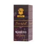 Odorizant auto Rasheed Bombshell 8 ml Inspirat din Viktor & Rolf - Spicebomb - imagine 5