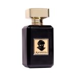 Rasheed by Marhaba 100 ml - Parfum arabesc original import Dubai inspirat din Jean Paul Gaultier 2 - imagine 5