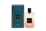 La Vie by Yalla  50 ml - Parfum arabesc original import Dubai