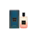 La Vie by Yalla  50 ml - Parfum arabesc original import Dubai