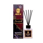 Odorizant de camera Rasheed Bombshell 100 ml Inspirat din Viktor & Rolf - Spicebomb