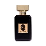 Rasheed by Marhaba 100 ml - Parfum arabesc original import Dubai inspirat din Jean Paul Gaultier 2 - imagine 4