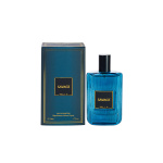 Savage by Yalla  50 ml - Parfum arabesc original import Dubai