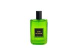 Oud Vetiver by Yalla  50 ml - Parfum arabesc original import Dubai - imagine 2