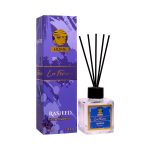 Odorizant de camera Rasheed La Femme 100 ml Inspirat din Carolina Hererra - Good Girl - imagine 2