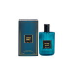 Ultra Male by Yalla  50 ml - Parfum arabesc original import Dubai
