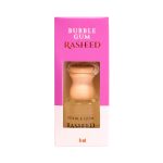 Odorizant auto Rasheed 8 ml esenta Buble Gum - imagine 7