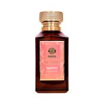 Extract de parfum Rasheed Life is Beautiful 100 ml Inspirat din Lanc. - La vie est belle - imagine 5