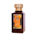 Extract de parfum Rasheed The Way 100 ml Inspirat din Armani - My Way - imagine 8