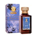 Extract de parfum Rasheed Bad Man 100 ml Inspirat din Carolina H. - Bad Boy - imagine 9