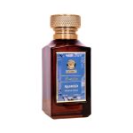 Extract de parfum Rasheed Bad Man 100 ml Inspirat din Carolina H. - Bad Boy - imagine 10