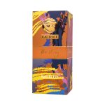 Extract de parfum Rasheed The Way 100 ml Inspirat din Armani - My Way - imagine 3