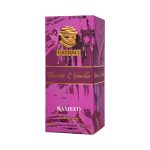 Extract de parfum Rasheed Tobacco And Vanilla 100 ml Inspirat din T.F. - Tobacco Vanilla - imagine 3