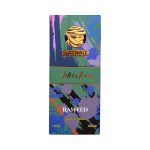 Extract de parfum Rasheed Adventures 100 ml Inspirat din Creed - Aventus - imagine 2