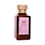 Extract de parfum Rasheed Yara 100 ml Inspirat din Lattafa - Yara - imagine 10