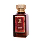 Extract de parfum Rasheed Red 540 100 ml Inspirat din MFK - Baccarat R. 540 - imagine 8