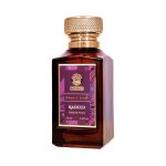 Extract de parfum Rasheed Tobacco And Vanilla 100 ml Inspirat din T.F. - Tobacco Vanilla - imagine 8