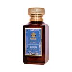Extract de parfum Rasheed Bad Man 100 ml Inspirat din Carolina H. - Bad Boy - imagine 8