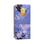 Extract de parfum Rasheed Bad Man 100 ml Inspirat din Carolina H. - Bad Boy - imagine 4
