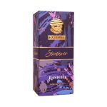 Extract de parfum Rasheed Souvenir 100 ml Inspirat din D. - Sauvage - imagine 4