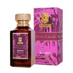 Extract de parfum Rasheed Tobacco And Vanilla 100 ml Inspirat din T.F. - Tobacco Vanilla - imagine 7